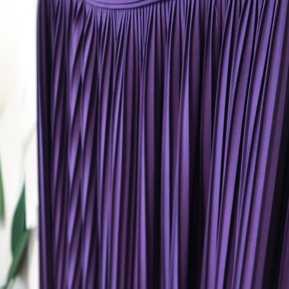 ASOS Dress - Picture 3 of 6